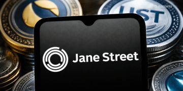 The Jane Street–Terra Lawsuit Exposes How Fragile Stablecoins Really Were in 2022
