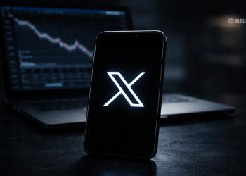 The Reply-Guy Reckoning: When Incentives Poison the Signal 