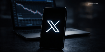 The Reply-Guy Reckoning: When Incentives Poison the Signal 