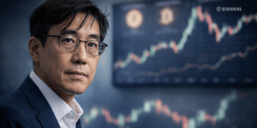 The Trump Trade Has Faded: Institutions Are Now Writing Crypto’s Script