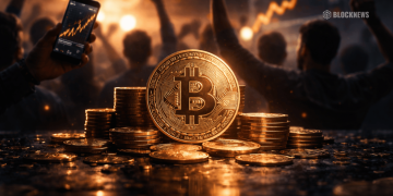 This Is the Kind of Bitcoin Rally That Doesn’t Wreck You