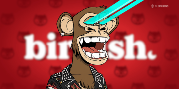 Moonbirds Reprice as Adam Weitsman Buys 200 NFTs While Head BIRB Vision Comes Into Focus