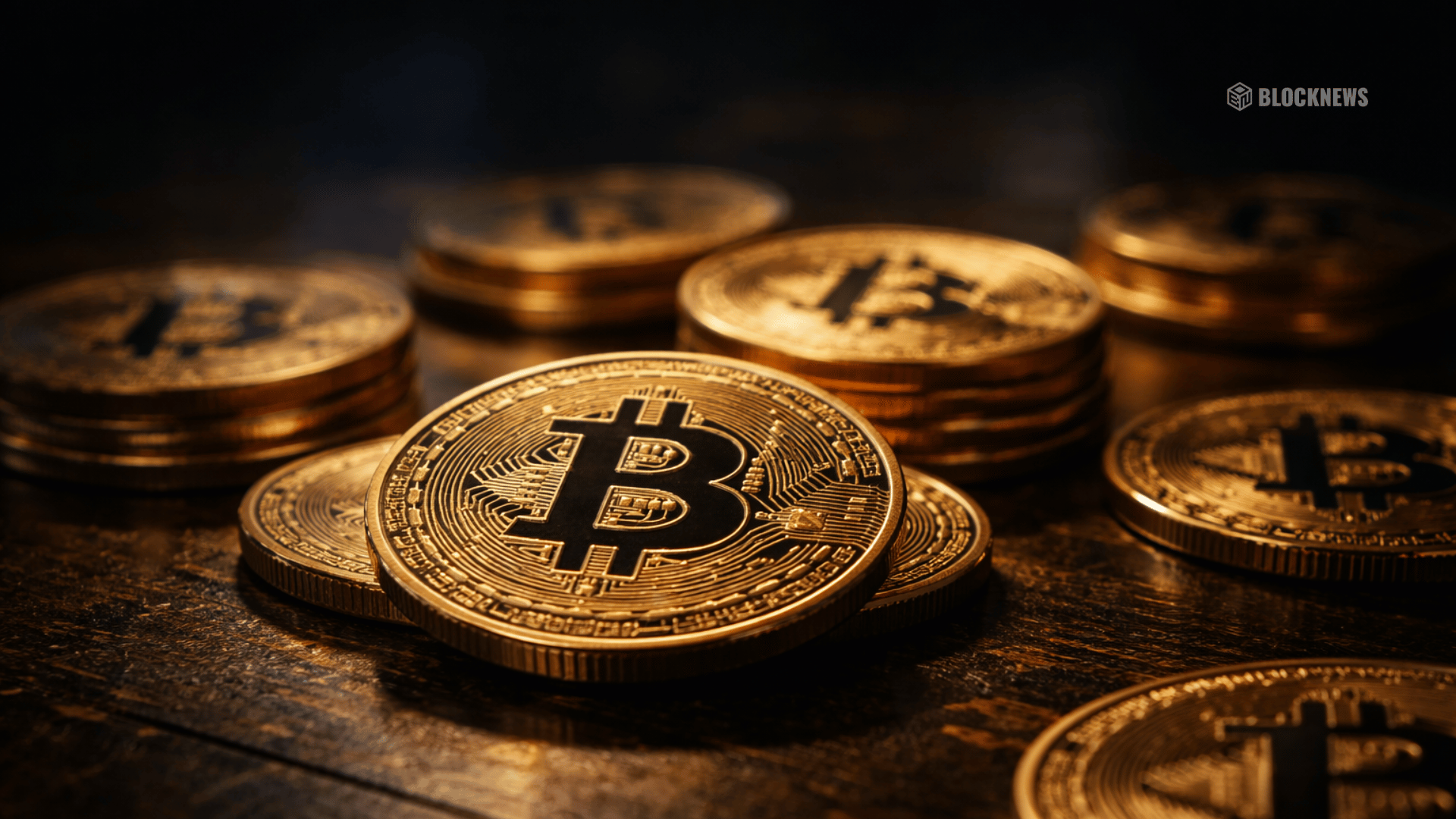 MARA Moves $87M in Bitcoin as Crypto Stocks Slide Hard – Here Is What the Transfer Suggests