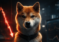 Titleshiba Inu Faces Another Zero Risk in 2026 - Here is Why $00000009 Still Looks Unlikely
