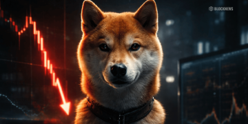 Shiba Inu Faces Another Zero Risk in 2026 – Here Is Why $0.0000009 Still Looks Unlikely