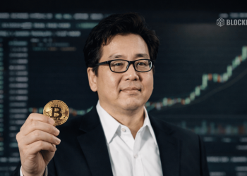 Tom Lee: Bitcoin Could Reach $180,000 by the End of January