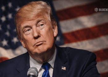 Trump Defends Tariffs as Key to US Power – Here Is Why He Says Losing Them Would Be a “Terrible Blow”