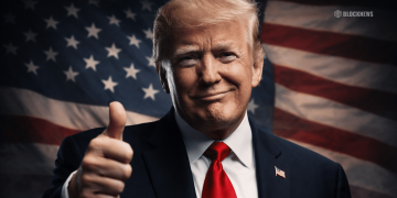 Trump Says Supreme Court Made Tariff Powers Stronger – Here Is Why Crypto Should Care