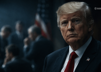 Trump Tariff Refund Fight Escalates - Here is Why Markets Are Watching