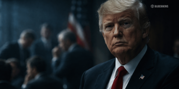 Trump Tariff Refund Fight Escalates – Here Is Why Markets Are Watching