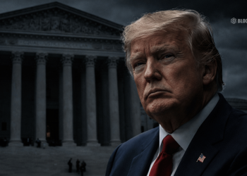 Trump’s Tariff Reckoning Lands Wednesday, January 14 — Here Is Why Markets Are Watching Closely