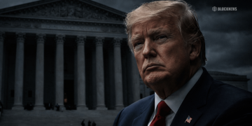 Trump’s Tariff Reckoning Lands Wednesday, January 14 — Here Is Why Markets Are Watching Closely