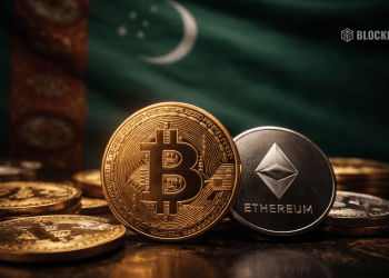Turkmenistan Legalizes Crypto Mining and Trading Under New Regulatory Law – Here Is What Changed