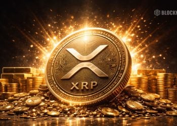 Turning $10K Into $500K With XRP Sounds Easy - Here Is What It Actually Takes
