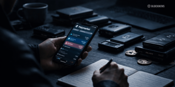 Twelve Wallets Scored Over One Million Betting On ZachXBT’s Leak — A Crypto Market Head-Scratcher