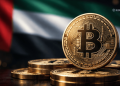 UAE Mines $453M in Bitcoin – Here Is Why Sovereign Crypto Reserves Are Growing