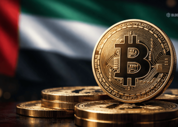 UAE Mines $453M in Bitcoin – Here Is Why Sovereign Crypto Reserves Are Growing