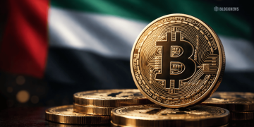 UAE Mines $453M in Bitcoin – Here Is Why Sovereign Crypto Reserves Are Growing