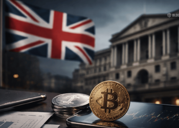 UK Crypto Rules Enter a New Phase as BoE Sets Stablecoin and Tokenization Agenda – Here Is Why