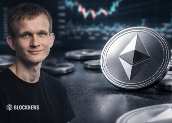 Ethereum’s ERC-8004 Pushes AI On-Chain — And Quietly Changes Who Really Uses Crypto