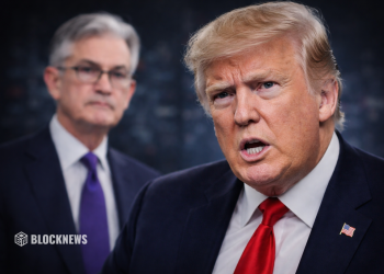 Why Trump’s Fed Rant Hits a Nerve About Markets, Power, and Who Actually Decides Growth