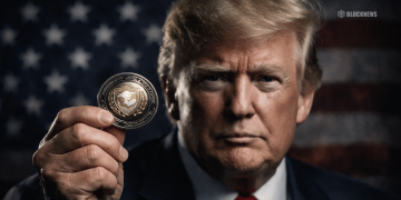 US-Backed Gaza Stablecoin Proposal Emerges – Here Is Why Crypto Is Entering Geopolitics