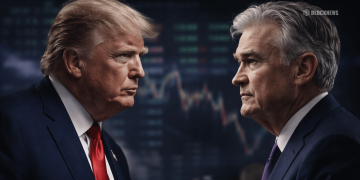 US Inflation Cools Again as December CPI Misses Estimates — Here Is Why Markets Are Watching Closely