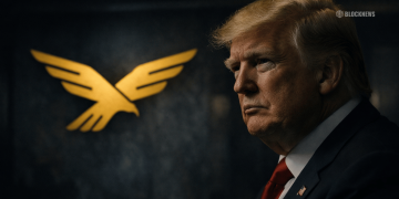 USD1’s Brief Peg Slip Was Not a Stablecoin Failure – It Was a Live Stress Test