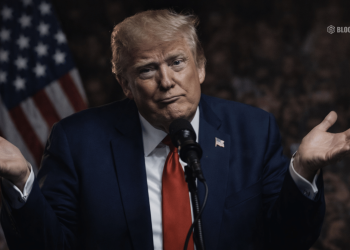 Whatever Happened to the $2,000 Tariff Dividend Checks?