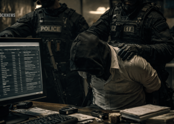 When Self-Custody Isn’t Enough Anymore