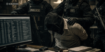 When Self-Custody Isn’t Enough Anymore