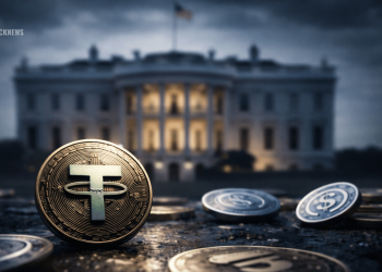 White House Nears Stablecoin Rewards Deal – Here Is Why Crypto Regulation May Accelerate