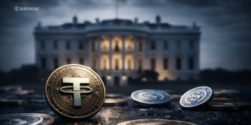 White House Nears Stablecoin Rewards Deal – Here Is Why Crypto Regulation May Accelerate