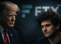 White House Says No Pardon for Ftxs Sbf - Here is What This Means for Crypto