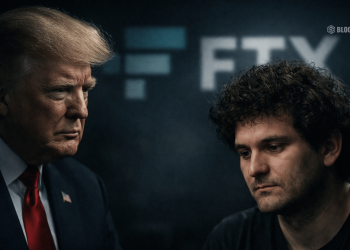 White House Says No Pardon for FTX’s SBF – Here Is What This Means for Crypto