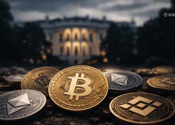 White House Steps Into Stablecoin Yield Fight as Crypto and Banks Clash – Here Is Why It Matters Now