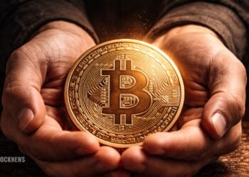 Why Bitcoin Remains the Smartest Crypto Holding in 2026 - Here Is What Investors Should Know