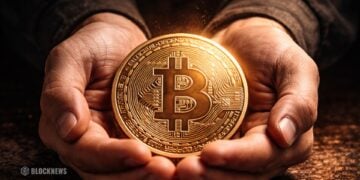 Why Bitcoin Remains the Smartest Crypto Holding in 2026 – Here Is What Investors Should Know