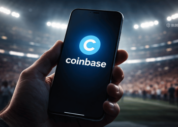 Why Coinbase’s Super Bowl Ad Backfired Hard — And What That Says About Crypto’s Public Perception