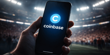 Why Coinbase’s Super Bowl Ad Backfired Hard — And What That Says About Crypto’s Public Perception