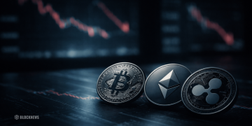 Why Crypto ETP Outflows Aren’t the Warning Sign People Think They Are