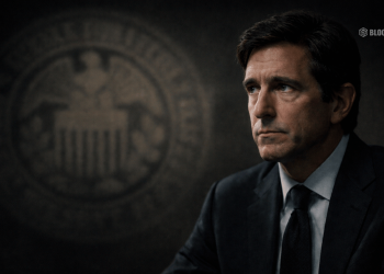 Why Kevin Warsh Won’t Break the Fed, the Balance Sheet, or Trump’s Market Playbook