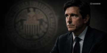 Why Kevin Warsh Won’t Break the Fed, the Balance Sheet, or Trump’s Market Playbook