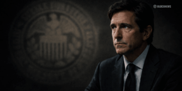 Why Kevin Warsh Won’t Break the Fed, the Balance Sheet, or Trump’s Market Playbook