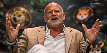 Why Memecoins Aren’t Going Anywhere Even If Crypto’s “Speculative Era” Fades, And Why That’s Fine