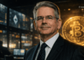 Why Scott Bessent Saying crypto Revolution is Here Matters More Than You Think