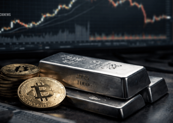 Why Silver’s Breakthrough Past $110 Is Thrilling Traders but Triggering Bubble Alarms Across Markets