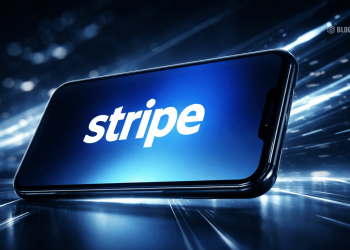 Why Stripe is Right Payments Dont Need Faster Blockchains They Need a Billion Transactions Per Second