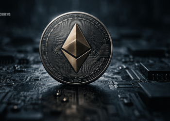 Why the Ethereum Network’s Fees Hitting Their Lowest Since 2017 Could Change Crypto for Good