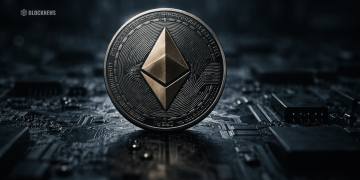 Why the Ethereum Network’s Fees Hitting Their Lowest Since 2017 Could Change Crypto for Good